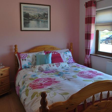 Creevagh Heights B&B Killala Экстерьер фото